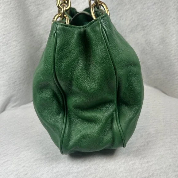 Michael Kors Shoulder Bag - Picture 2 of 12